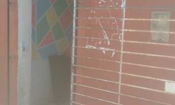 Imagem 3: Aluga-se Casa Rua Dr. Sebastião Amaral Pau Amarelo (Rua do Forte