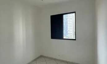 Imagem 4: 2 dorms Mooca Apartamento com 2 dormitórios