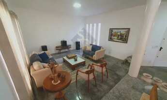 Imagem 4: Ribeirao Preto - Casa Padrão - Ribeirania