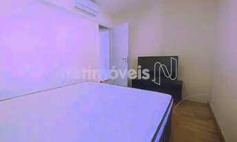 Imagem 3: Locação Apartamento 3 quartos Jardim Paulista São Paulo