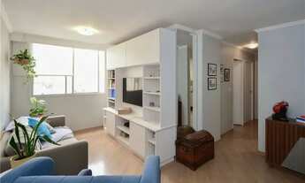 Imagem 2: PBDB 760 Apto 601251048-12