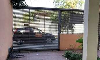 Imagem 2: Casa para aluguel, 2 quartos, 1 suíte, 1 vaga, Glória - Belo Horizonte/MG