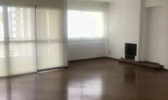 Imagem 3: APARTAMENTO - ITAIM BIBI - SP