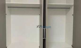 Imagem 5: STUDIO MOBILIADO NO CENTRO