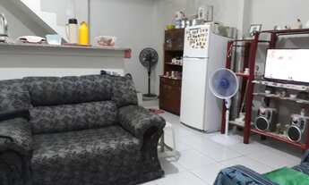 Imagem 3: Barbada!!! Vende-se casa grande em vila