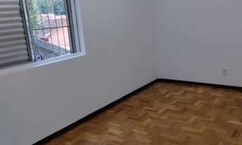 Imagem 7: Apartamento reformado, próx. USP - 3 dormitórios - 85 m²