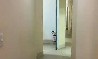 Imagem 5: Casa comercial para alugar no Jardim Guanabara - Campinas/SP