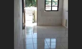 Imagem 3: Aluga se kitnet Quarto com aluguel por R$800 /mês