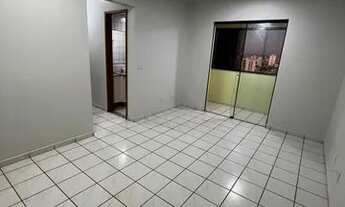 Imagem 6: Apto Gran Campinas - 70m² - 3 quartos 1 suite - vaga coberta - Setor dos funcionarios