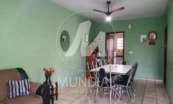 Imagem 2: Casa (térrea na rua) 3 dormitórios, cozinha planejada