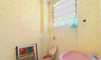 Imagem 5: Imóvel de 175m², com 3 dormitórios (sendo 1 suíte)