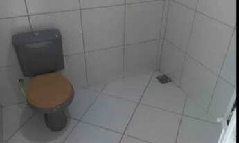 Imagem: Alugo Apartamento 2/4