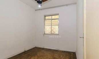 Imagem 7: Casa com 3 dormitórios à venda por R$ 639.000,00 - Tijuca - Rio de Janeiro/RJ