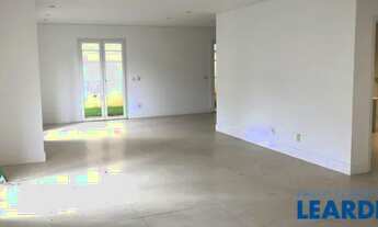 Imagem 3: CASA EM CONDOMÍNIO - ALTO DA BOA VISTA - SP