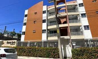 Imagem 5: Vanderlucia apartamento mobiliado