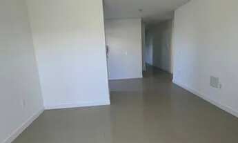 Imagem 6: M- Apartamento para venda tem 80 metros quadrados com 3 quartos