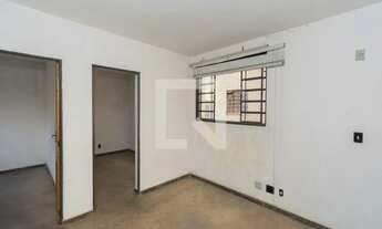 Imagem 2: Apartamento para Aluguel - Solar do Barreiro, 2 Quartos, 57 m2