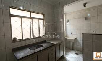 Imagem 5: Apartamento (tipo - padrao) 1 dormitórios, cozinha planejada, elevador, em condomínio fech