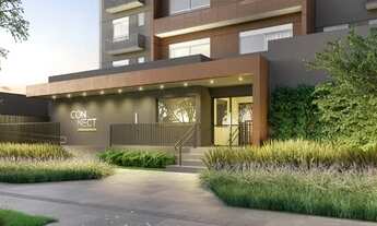 Imagem 3: Apartamento JK em Passo da Areia