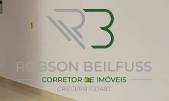 Imagem 6: VENDE-SE CASA GEMINADA NO JARDIM PEQUENA LONDRES