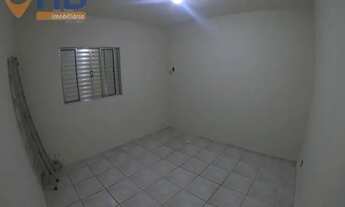 Imagem 6: Lindo Sobrado com 91m e 3 Dormitórios - Morumbi - VENDA OU LOCAÇÃO