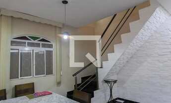 Imagem 7: Casa para Aluguel - Santa Mônica, 3 Quartos, 170 m2