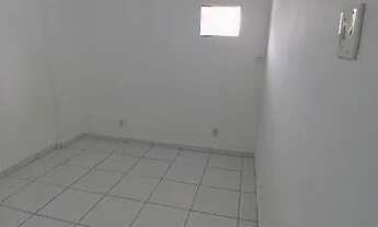 Imagem 6: Apartamento com 2 dormitórios com dep. para alugar, 81 m² por R$ 2.500/mês - Rua Jurubat