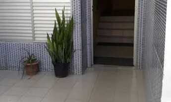 Imagem 4: Apartamento para aluguel tem 55 metros quadrados com 2 quartos em Saboeiro - Salvador - BA