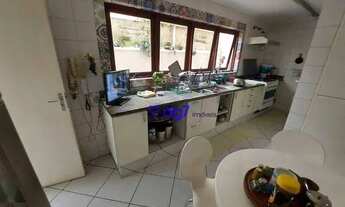 Imagem 3: Casa com 4 dormitórios à venda, 236 m² por R$ 1.670.000,00 - Parque dos Príncipes - São Pa