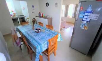 Imagem 7: Casa - Jardim Bela Vista - Campinas