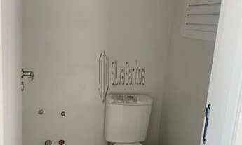 Imagem 7: Apartamento 3 dormitórios no centro de Capão REF: 3D633