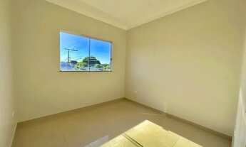 Imagem 3: Excelente imóvel em Interlagos