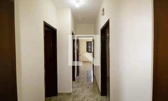 Imagem 6: Apartamento para Aluguel - Jardim D'Abril, 2 Quartos, 80 m2