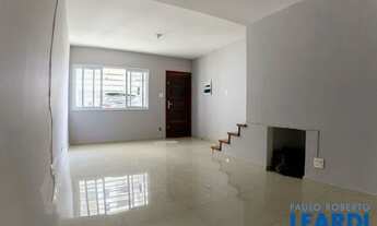 Imagem 3: SOBRADO - VILA CLEMENTINO - SP