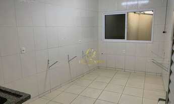 Imagem 3: Galpão Comercial MODERNO, VENDA E LOCAÇÃO, VILA MARIA APENAS 1-Km DO CENTRO