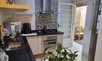 Imagem 5: Sobrado Condominio Fechado Despraiado