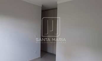 Imagem 6: Casa (térrea em condominio) 3 dormitórios/suite, cozinha planejada, portaria 24hs, lazer