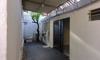 Imagem 3: Casa para aluguel com 55 metros quadrados com 2 quartos em Rio Doce - Olinda - PE