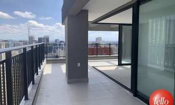 Imagem 5: São Paulo - Apartamento Padrão - Pinheiros