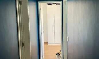 Imagem 6: Apartamento na chácara das flores