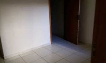 Imagem 5: Kitnet sala cozinha conjugada suíte