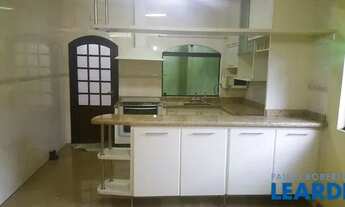 Imagem 3: SOBRADO - VILA FORMOSA - SP