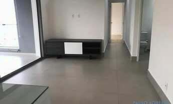 Imagem 5: APARTAMENTO - VILA OLÍMPIA - SP