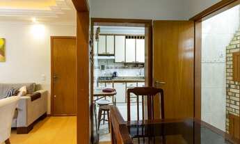 Imagem 7: Apartamento em Cristal