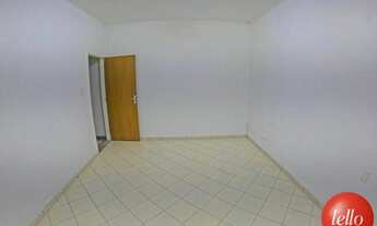 Imagem 7: Santo André - Casa Comercial - Vila Gilda