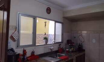 Imagem 3: Vendo aconchegante casa 270 m2 com 2 quartos um suite próximo a José Bonifácio em Guamá