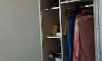 Imagem 5: Vendo Apto 3/4 - Estados - Próx. Epitácio Pessoa