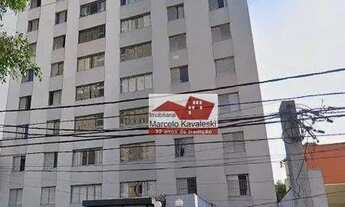 Imagem: Apartamento de 2 quartos para alugar no