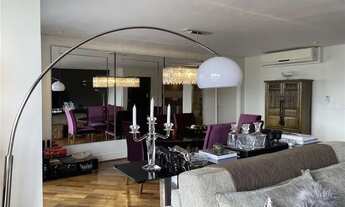 Imagem: BVTDM 1389 Apto 601481004-7