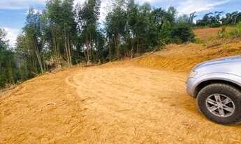 Imagem 4: Sítio com 2 Hectares, Localizado a meia hora da Serra-ES. Aceito Entrada